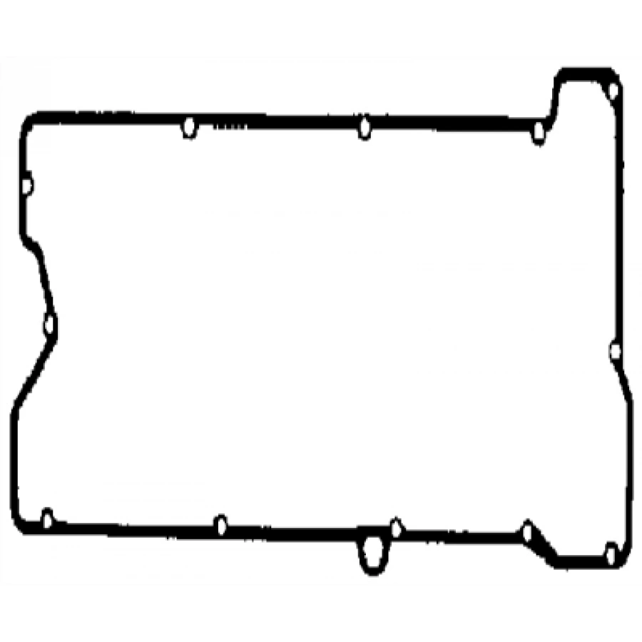 MANTAR CONTA W116-123-126 M 110 72-85