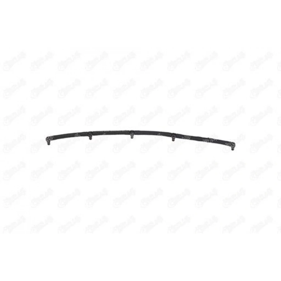 MAP SENSÖRÜ 206/307/FIESTA 1.4 TDCI/1.4 HDI 02-12