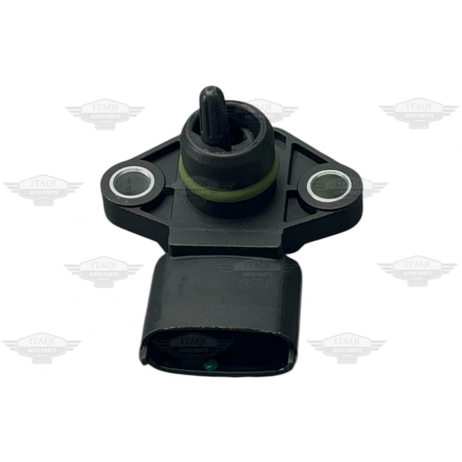 MAP SENSÖRÜ ACCENT ERA/ACCENT BLUE/I10/I20/IX25/I30/IX35/I40/SANTAFE/H-1/CEED/RIO/SORENTO DIZEL 2006-