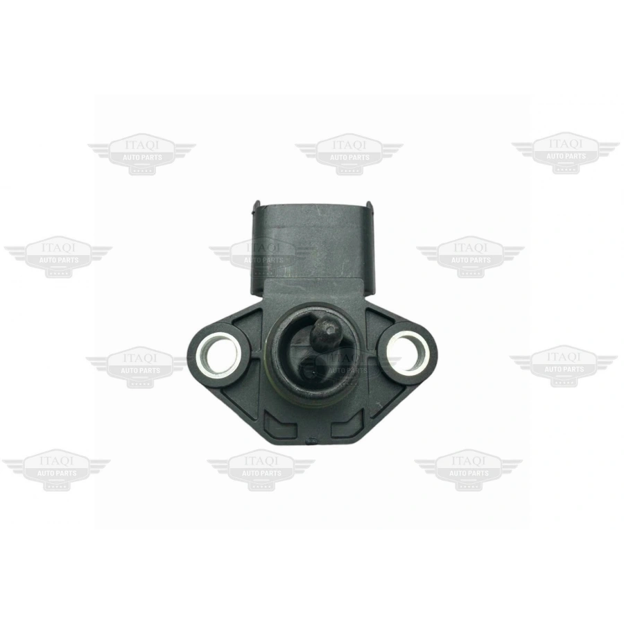 MAP SENSÖRÜ CEED/CERATO/MAGENTIS/PICANTO/RIO/SPORTAGE/I30/I10/TUCSON/SONATA/SANTAFE/MATRIX/G BM 1998-2013