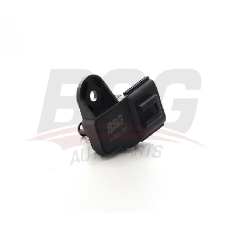 MAP SENSÖRÜ ESCORT/FOCUS 1,6 ZETEC 91-05