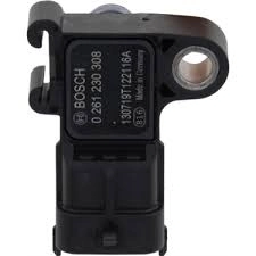 MAP SENSÖRÜ LR038762 TRANSIT/FOCUS/C-MAX/FIESTA BM 01-