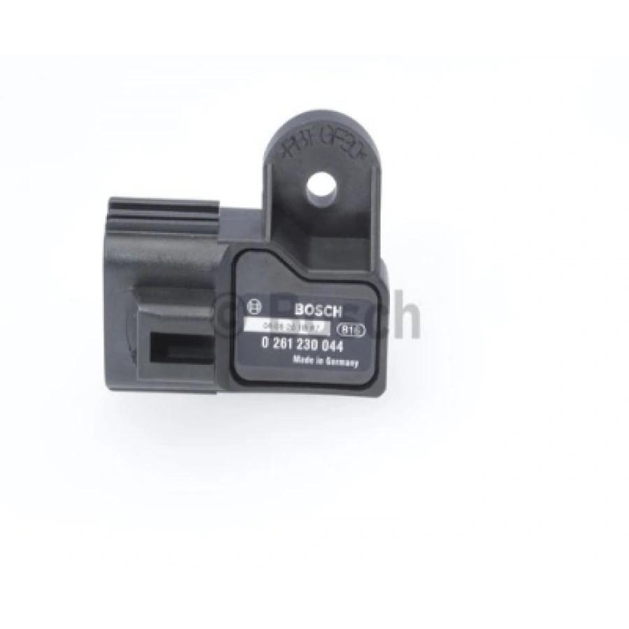 MAP SENSÖRÜ MONDEO/FOCUS 2,0 ZETEC 01-