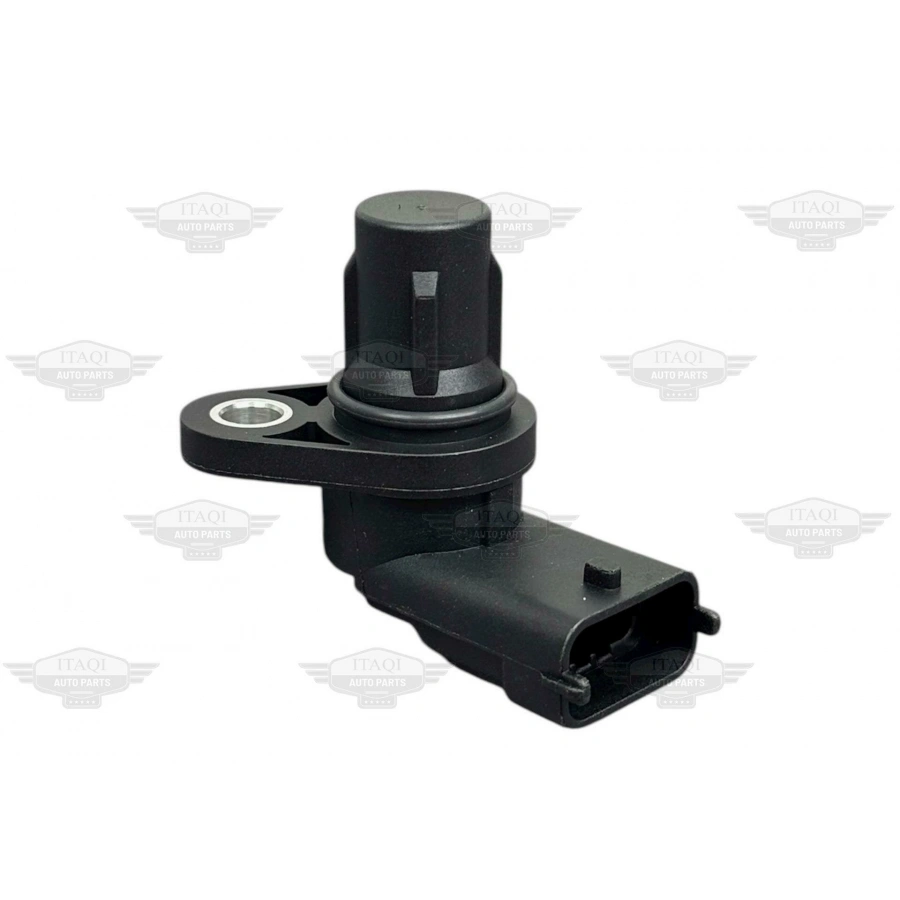 MAP SENSÖRÜ SORENTO XM/RIO/CEED/PICANTO/OPTIMA/PICANTO/CERATO/IX35/IX20/I40/I30/I20/I10/ELAN DIZEL 2010-