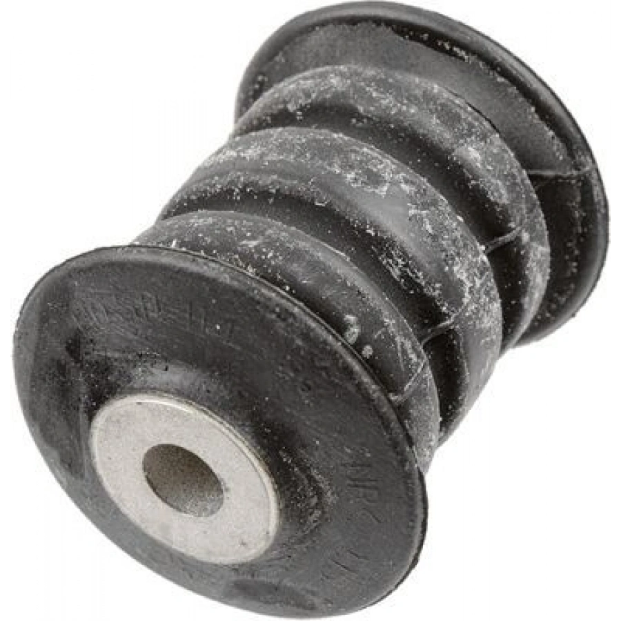 MARS BURCU-YNO 1 000 301 120