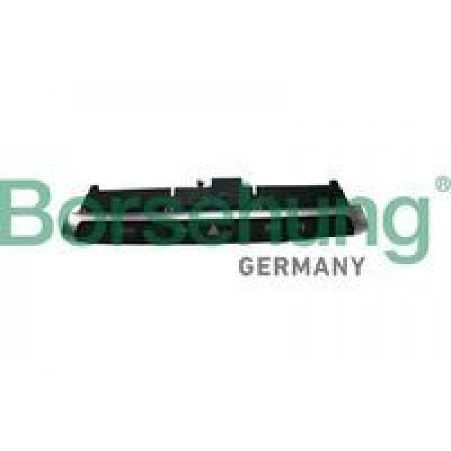 MARŞ DİNAMOSU 12 VOLT 10 DİŞ (KUTU İÇİ VALEO)GOLF5-GOLF6-JETTA-PASSAT-A3-LEON-OCTAVİA BAG-BLF-BLP-BSE 1,6-1,6 FSİ