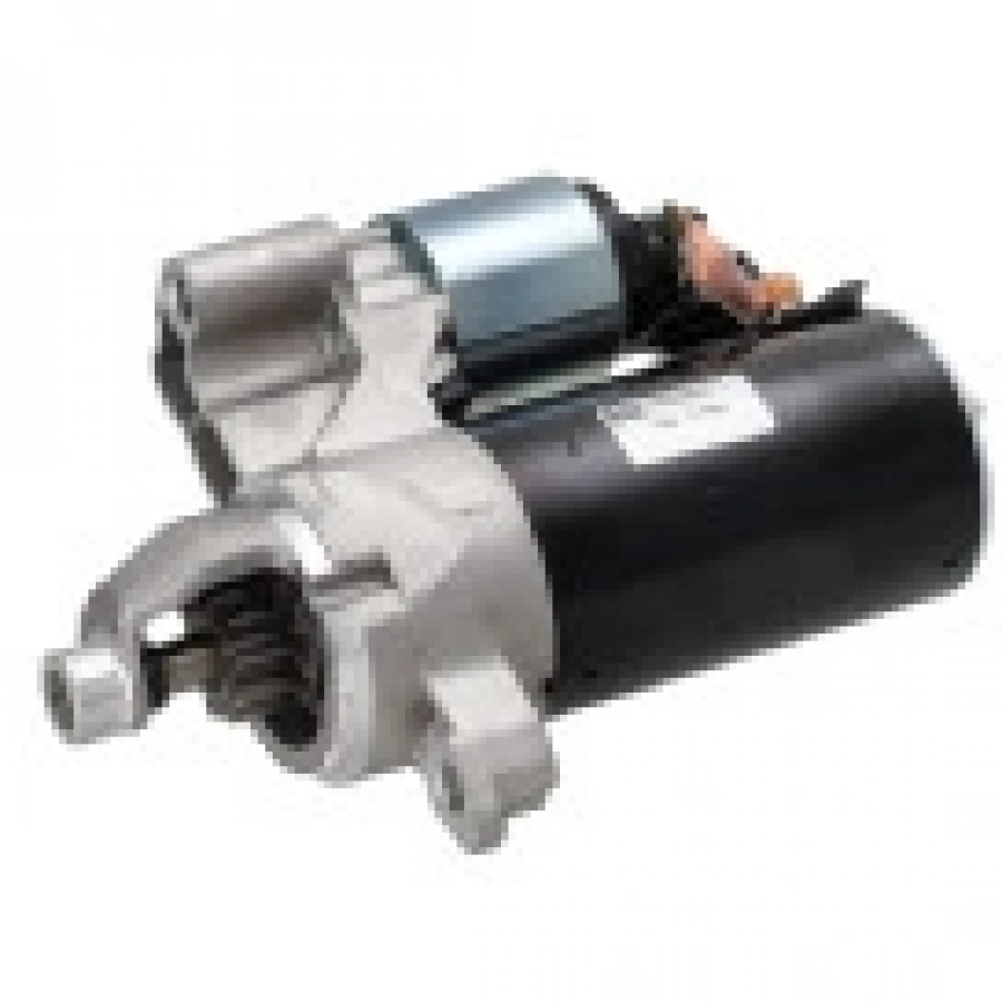 MARS DINAMOSU A4-A5-Q5 CAGA-CAHA 2,0 TDI 08-