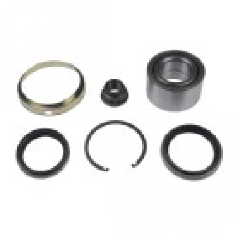 MARS DINAMOSU MARS MOTORU GOLF5-GOLF6-JETTA CBZA-CBZB-CAXA-CAVD 1,2 TSI-1,4 TSI 04-