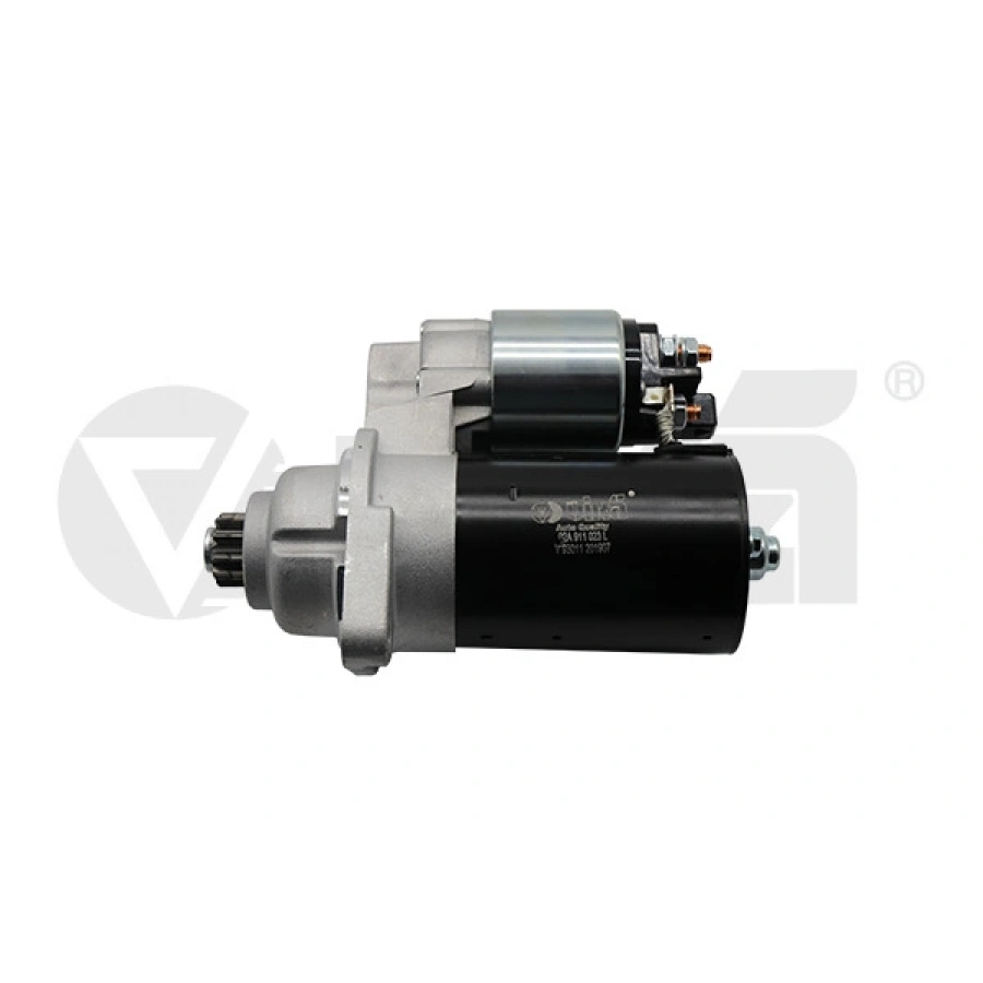 MARS DINAMOSU MARS MOTORU GOLF5-JETTA-CADDY-PASSAT-A3-LEON BJB-BLS-BKP-BKD 1,9 TDI-2,0 TDI 04-