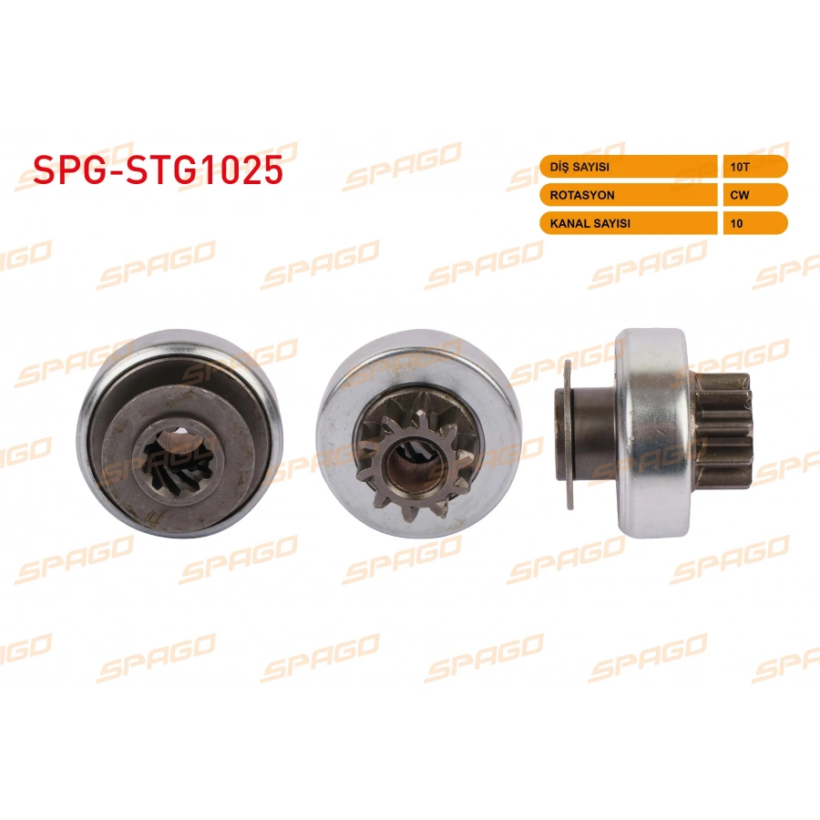 MARS DISLISI 10 DIS CW 10 KANAL RENAULT CLIO II III, MEGANE II, KANGOO, FLUENCE 1.5 DCi / DACIA LOGAN, SANDERO 1.5 DCi / NISSAN MICRA III 1.5 DCi 03-10