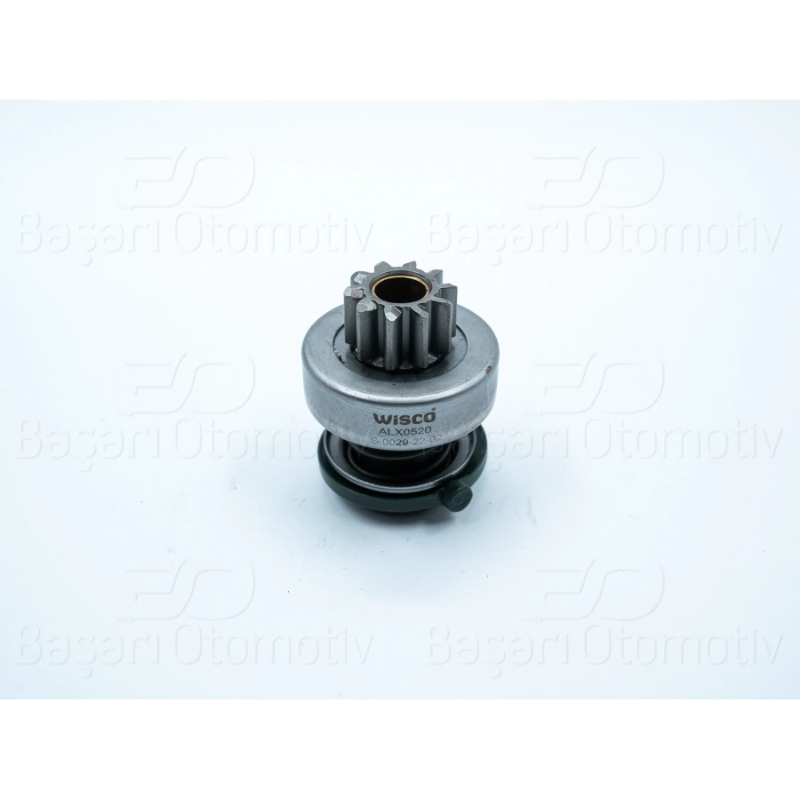 MARS DISLISI 10 DIS FORD SIERRA SCORPIO MONDEO 85-92 FORD FIESTA 1.3I 94-96 CAPRI 1.62.0 FORD ESCORT1.1 1.3 1.4 1.6 FORD GRANADA 2.0 ORION 1.6