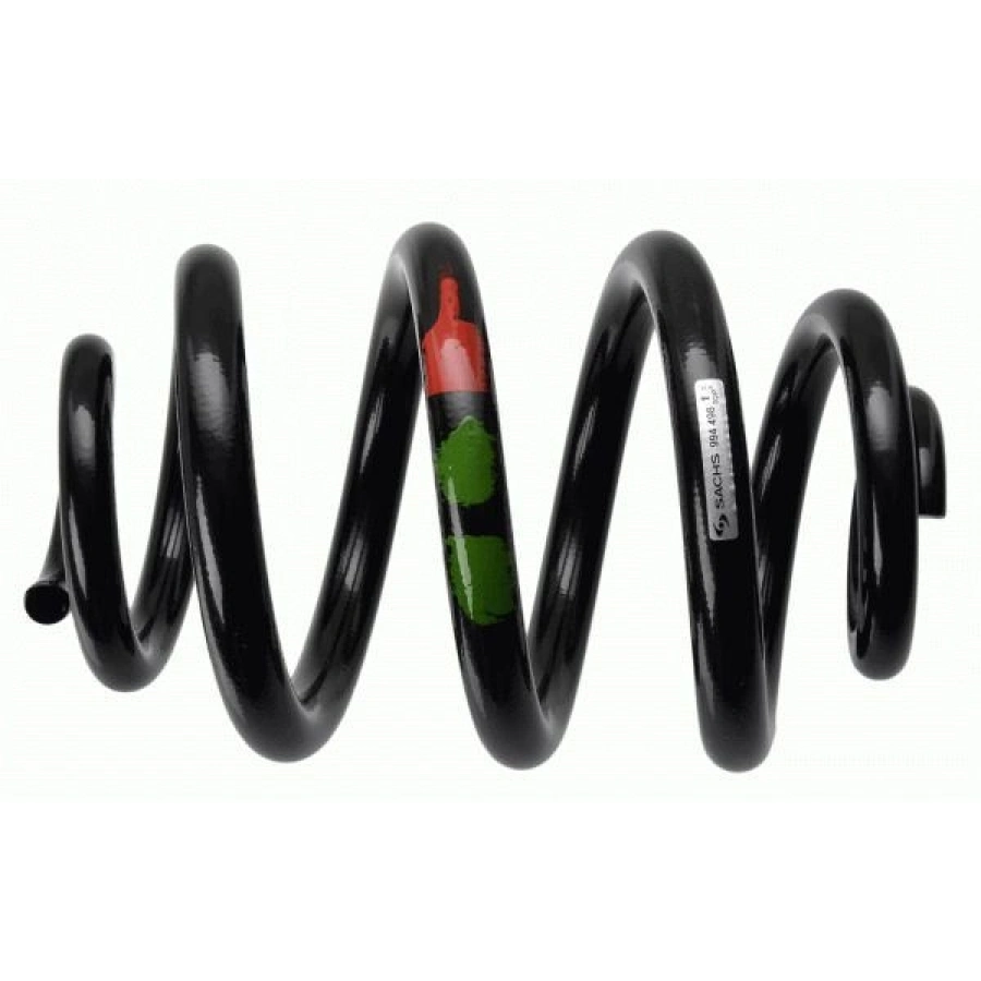 MARS DISLISI 86 3-SERI (E30) 9DIS [U.K] [A.G] [F.U]