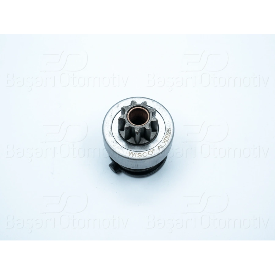 MARS DISLISI 9 DIS BMW MERCEDES