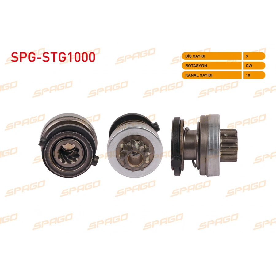 MARS DISLISI 9 DIS CW 10 KANAL PARTNER 96-15/BIPPER 05-/206 98-18/306 94-02/307 00-08/308 08-14/BERLINGO 96-11/C3 02-10/C4 04-11/SAXO 96-04/XSARA 97-05/VECTRA B/ZAFIRA A 00-05/ASTRA G/FIORINO 07-