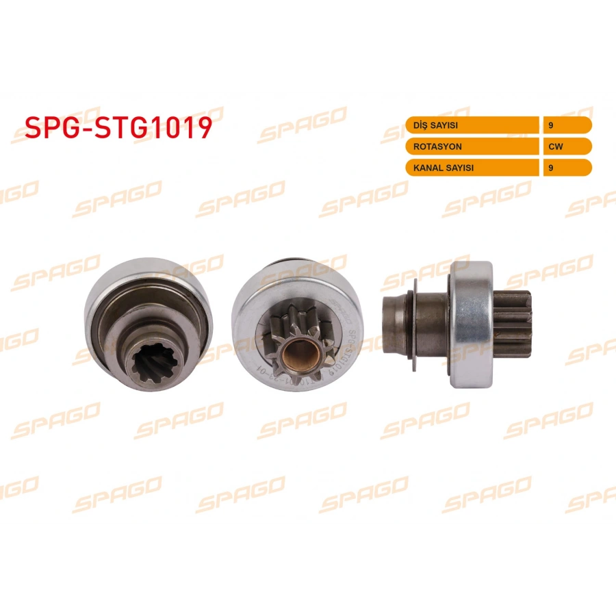 MARS DISLISI 9 DIS CW 9 KANAL RENAULT 9 1985-2000 / 11 1983-1995 / 12 1971-2000 / 21 TXE 1986-1993 / PEUGEOT 205 1.6 1987-1998 / 305 1.6 1982-1990