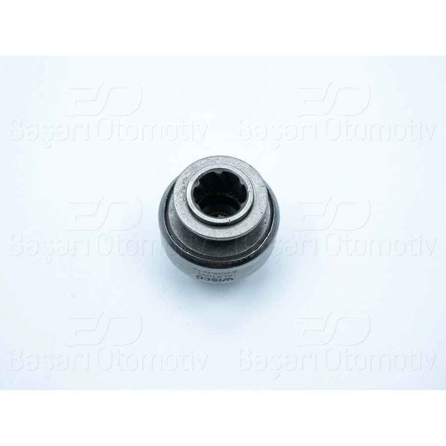 MARS DISLISI 9 DIS OPEL ASTRA F G H CORSA A B INSIGNIA A KADETT E TIGRA ZAFIRA 1.4 1.8 04>