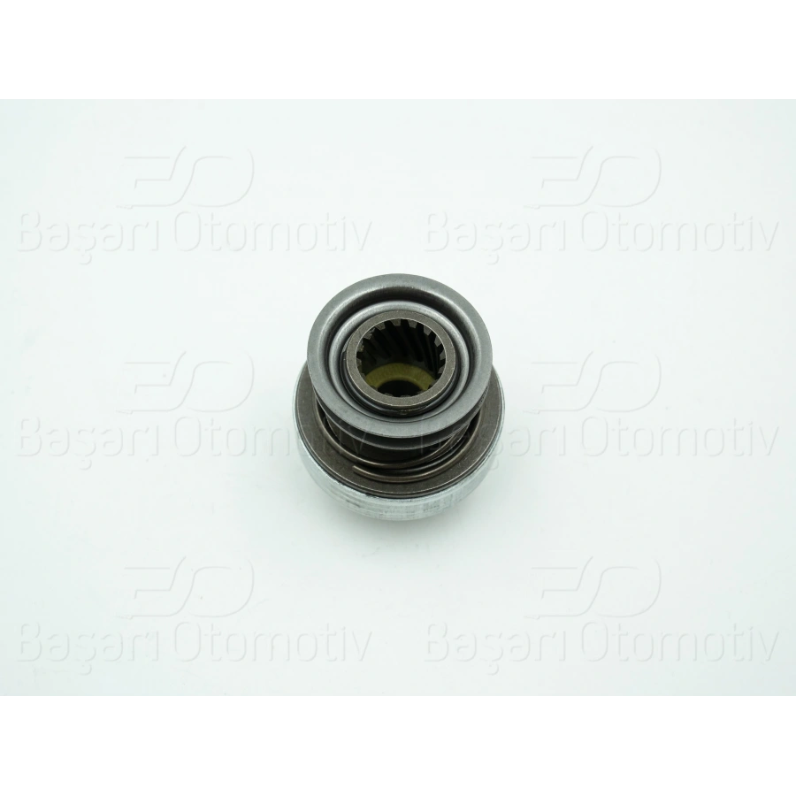 MARS DISLISI BMW MERCEDES