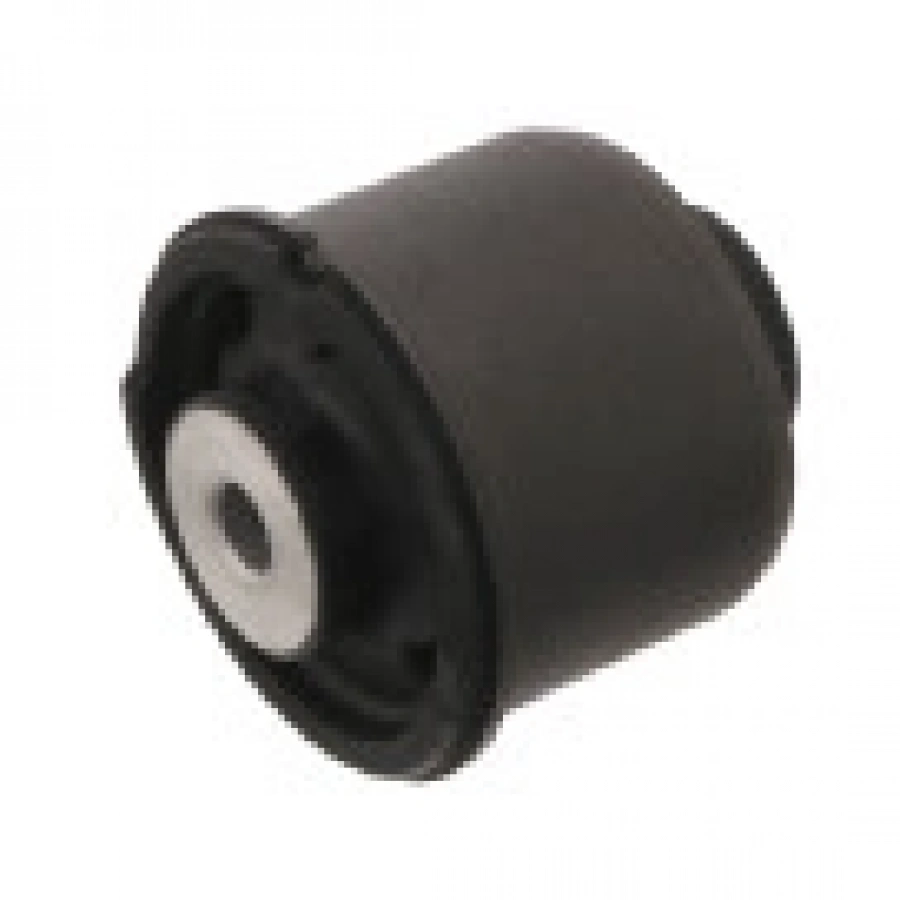 MARS DISLISI TRANSIT V-347/48 2.2 CR 2.4 TDCI 11-