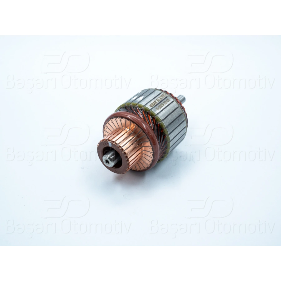 MARS KOLLEKTORU RENAULT KANGOO CLIO CITROEN BERLINGO HYUNDAI ELENTRA