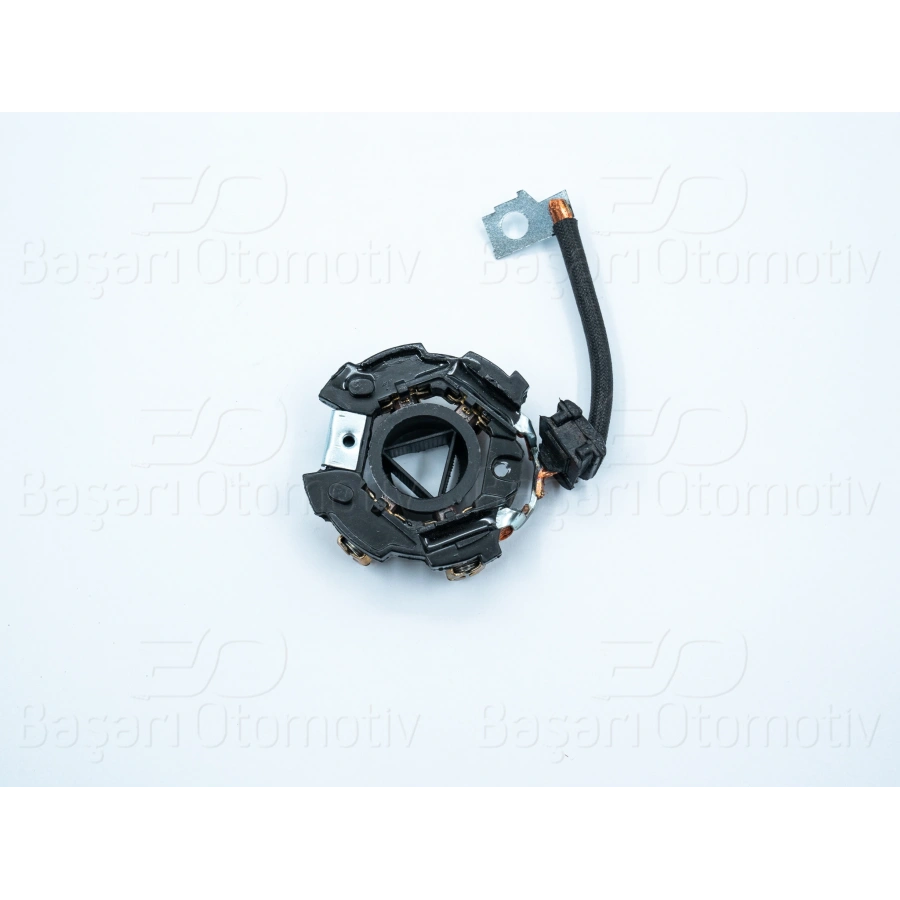 MARS KOMUR YUVASI MERCEDES-BENZ OPEL POLO GOLF