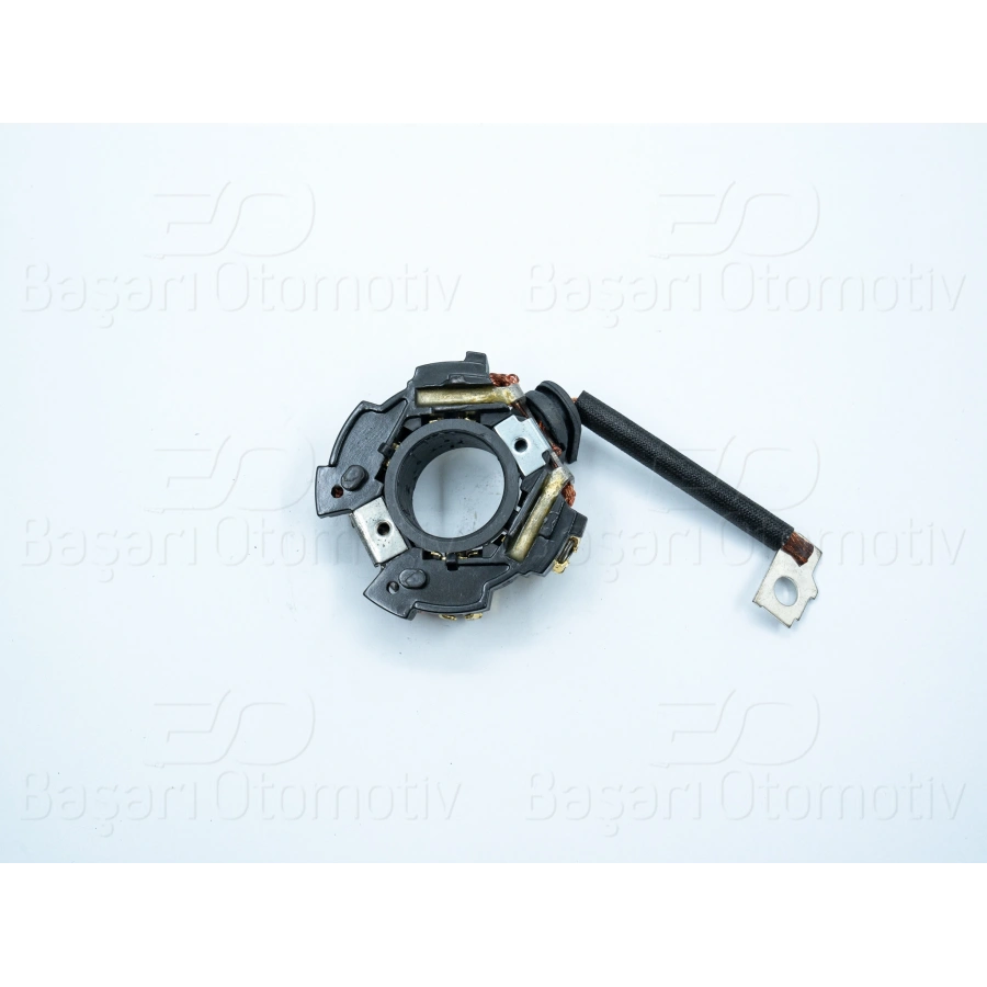 MARS KOMUR YUVASI MERCEDES-BENZ OPEL POLO GOLF