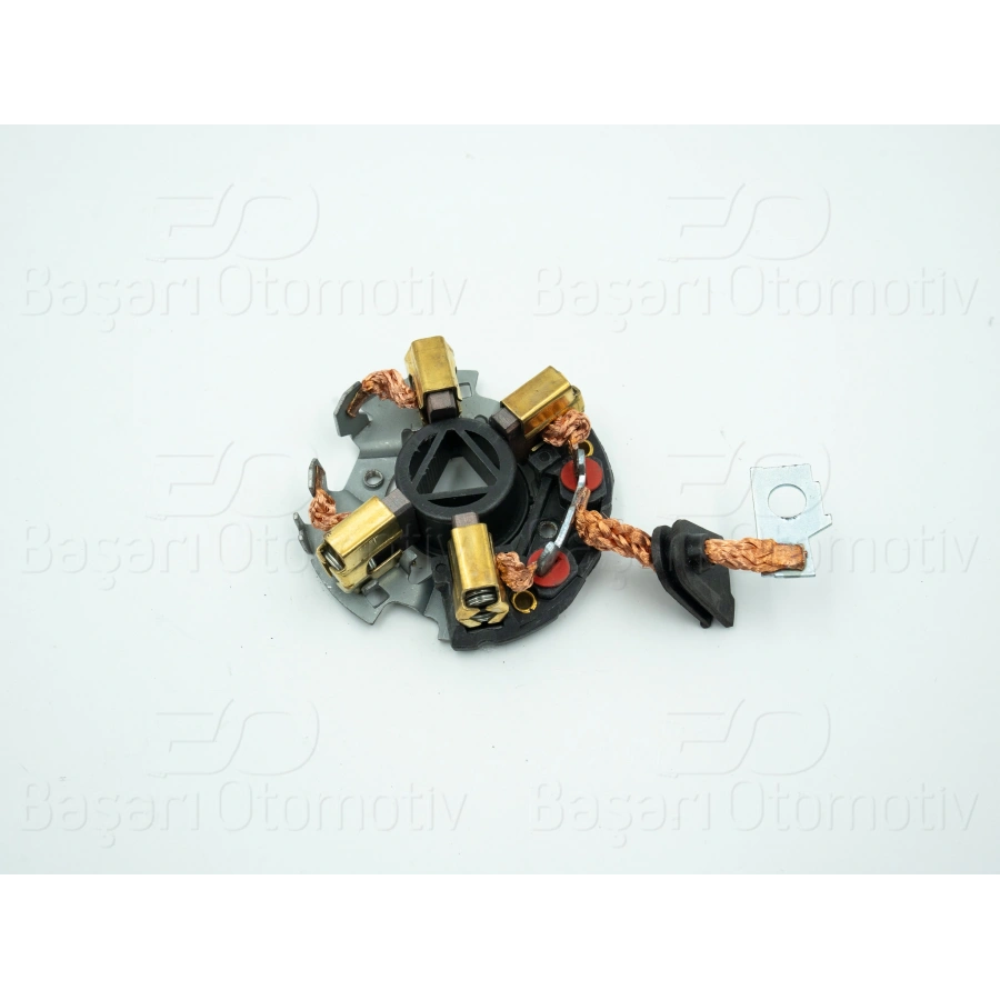 MARS KOMUR YUVASI MERCEDES-BENZ OPEL VECTRA