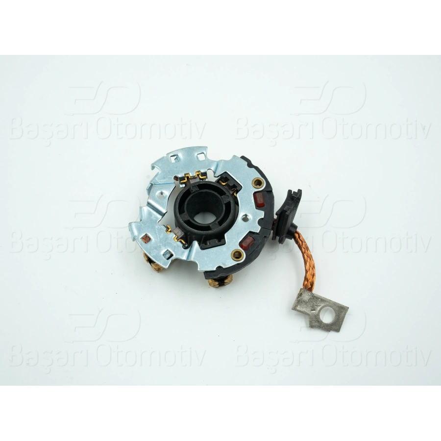 MARS KOMUR YUVASI MERCEDES-BENZ OPEL VECTRA