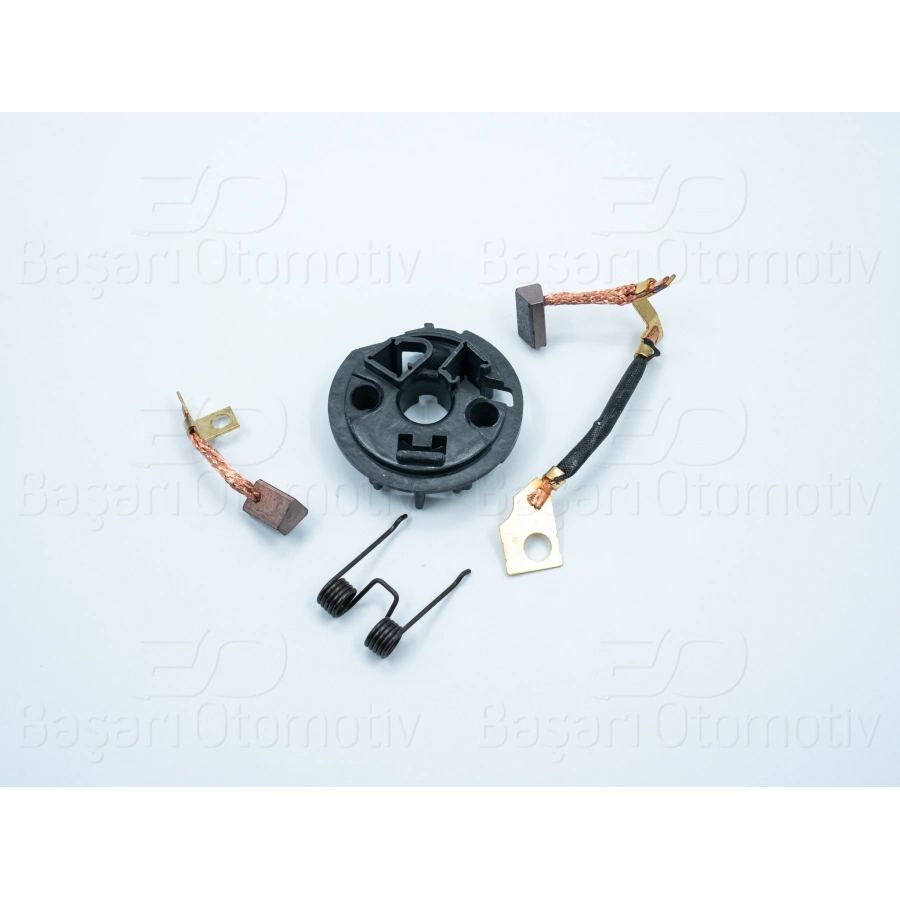 MARS KOMUR YUVASI OPEL ASTRA VECTRA