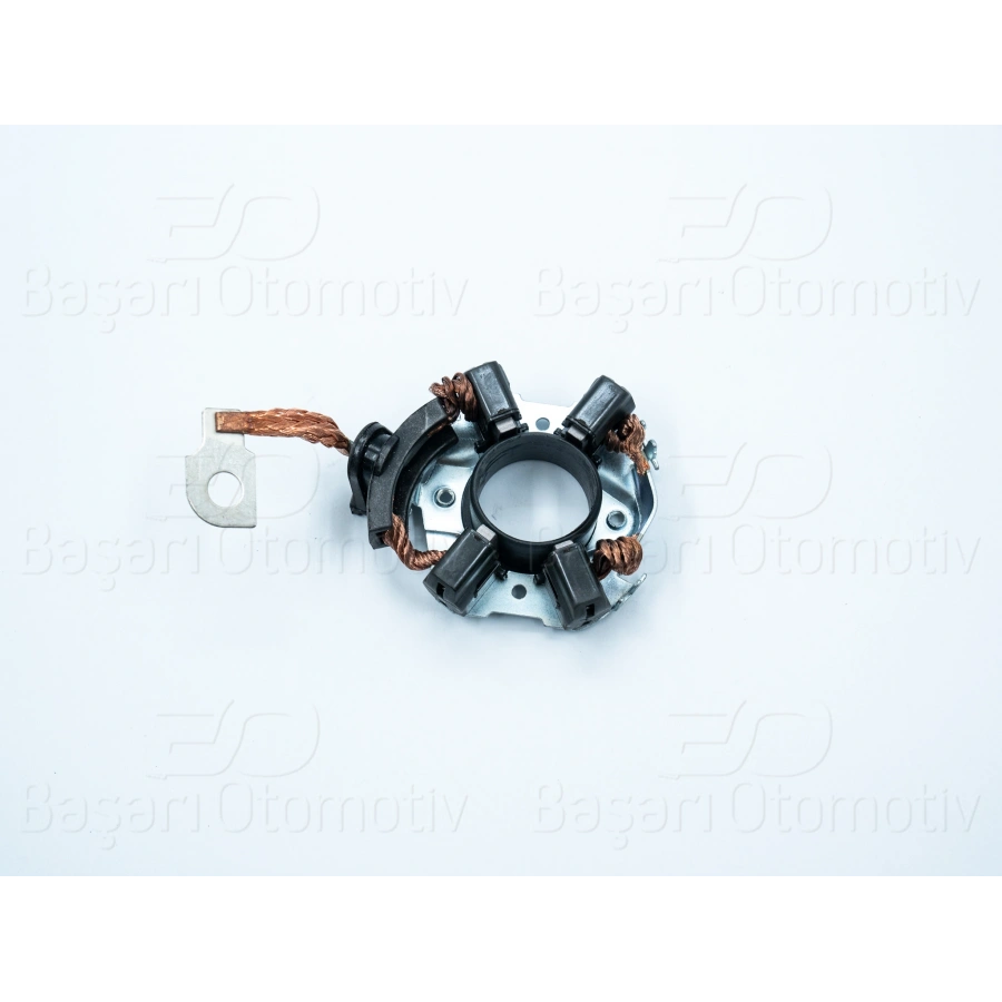 MARS KOMUR YUVASI RENAULT KANGOO