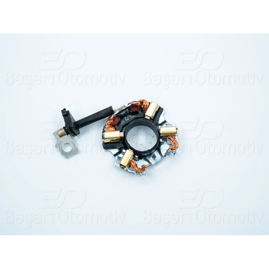 MARS KOMUR YUVASI VW PASSAT B5 1.6 1.8 96>SKODA SUPERB 1 1.8 T 01>