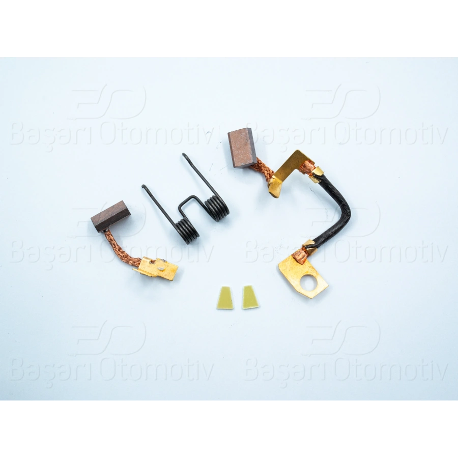 MARS KOMURU OPEL ASTRA F G H J CORSA A B D KADETT E MERIVA TIGRA ZAFIRA A 1.4 I 98>