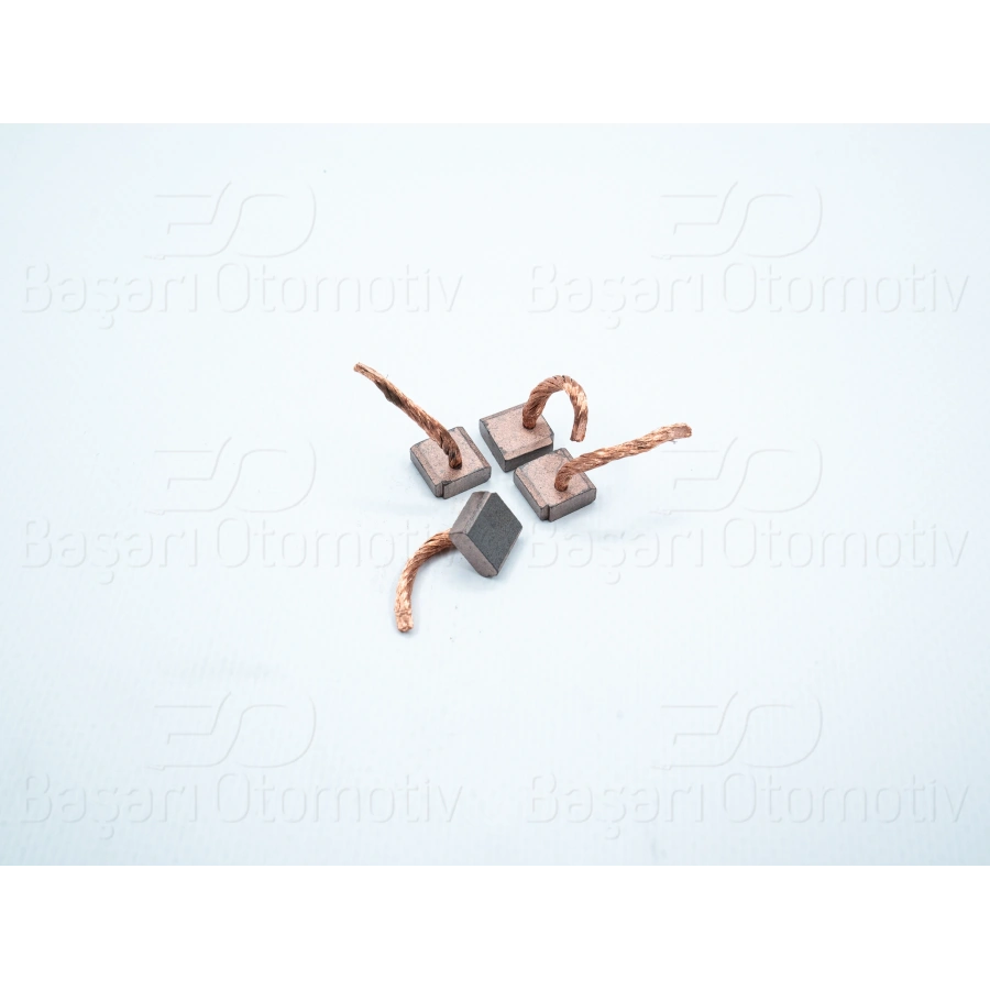 MARS KOMURU OPEL ASTRA VECTRA A80 1.6