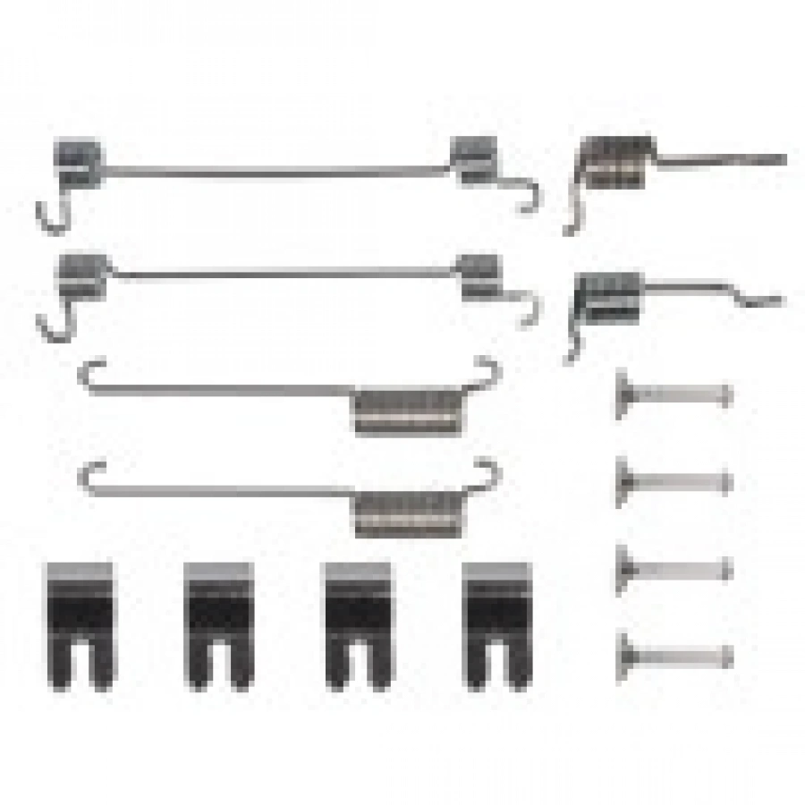 MARS KÖMÜRÜ R11/R21-TXE BM 92-