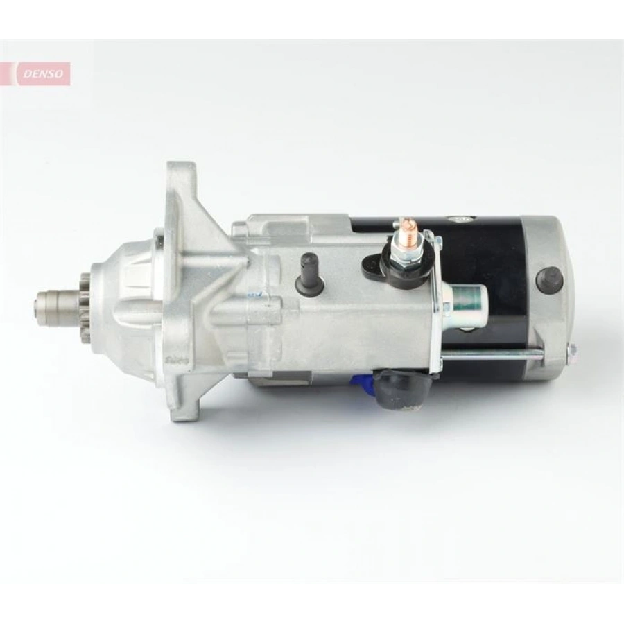 MARŞ MOTORU 12V 12DIS 2.0KW 1.6 TDI CADDY IV 16 PASSAT 0911 TRANSPORTER T7 16 A1 10ALTEA 09 IV BIZA V 10 LEON 1012 TOLEDO IV 12