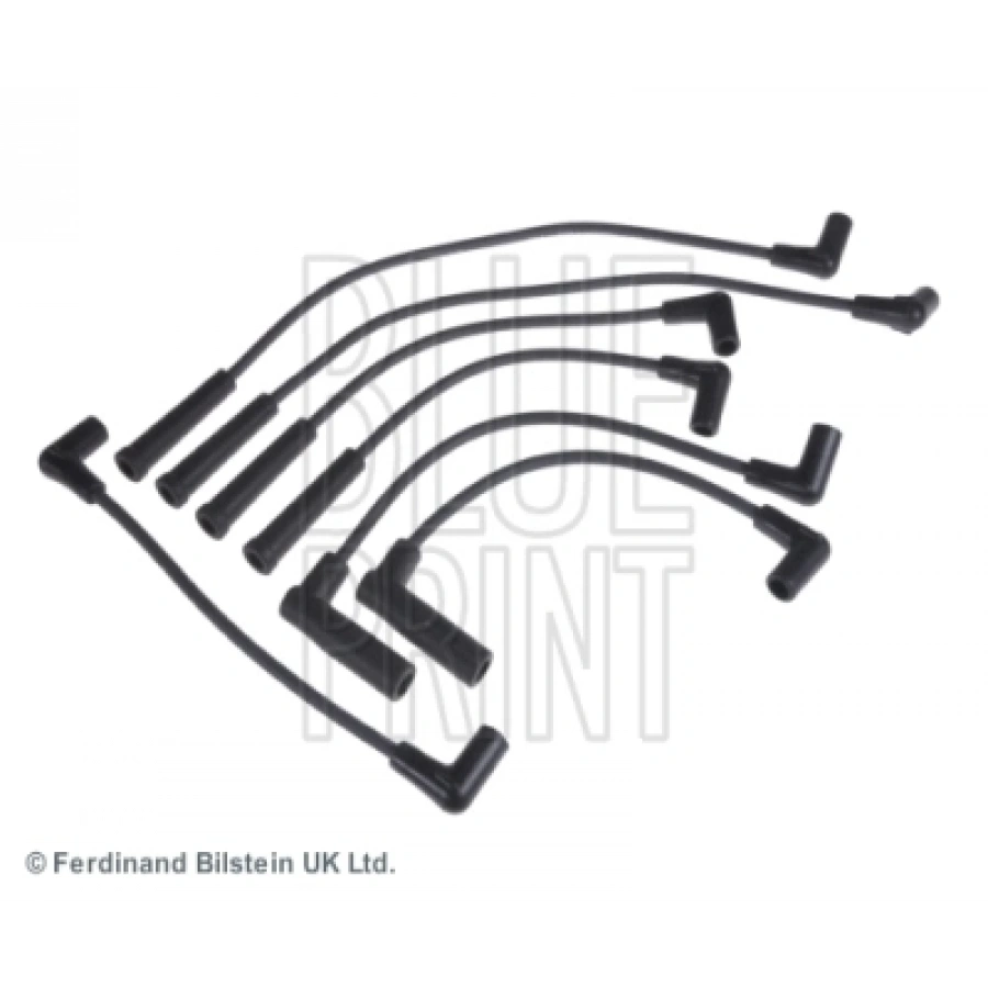 MARS MOTORU 12V 9 DIS DUCATO-BOXER-JUMPER 2,8 JTD-HDI 01-06