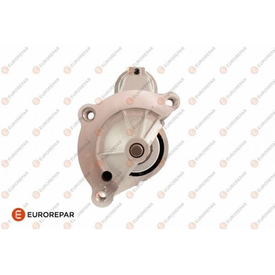 MARS MOTORU 3008/307/308/406/407/508/5008/BOXER 3 DW10 07-