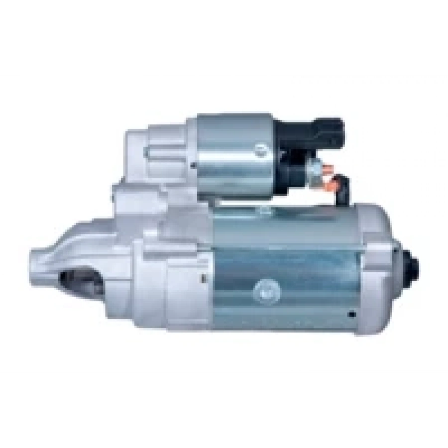 MARS MOTORU 308 II / 301 / 508 II / PARTNER / RIFTER 1.5 HDI 17-