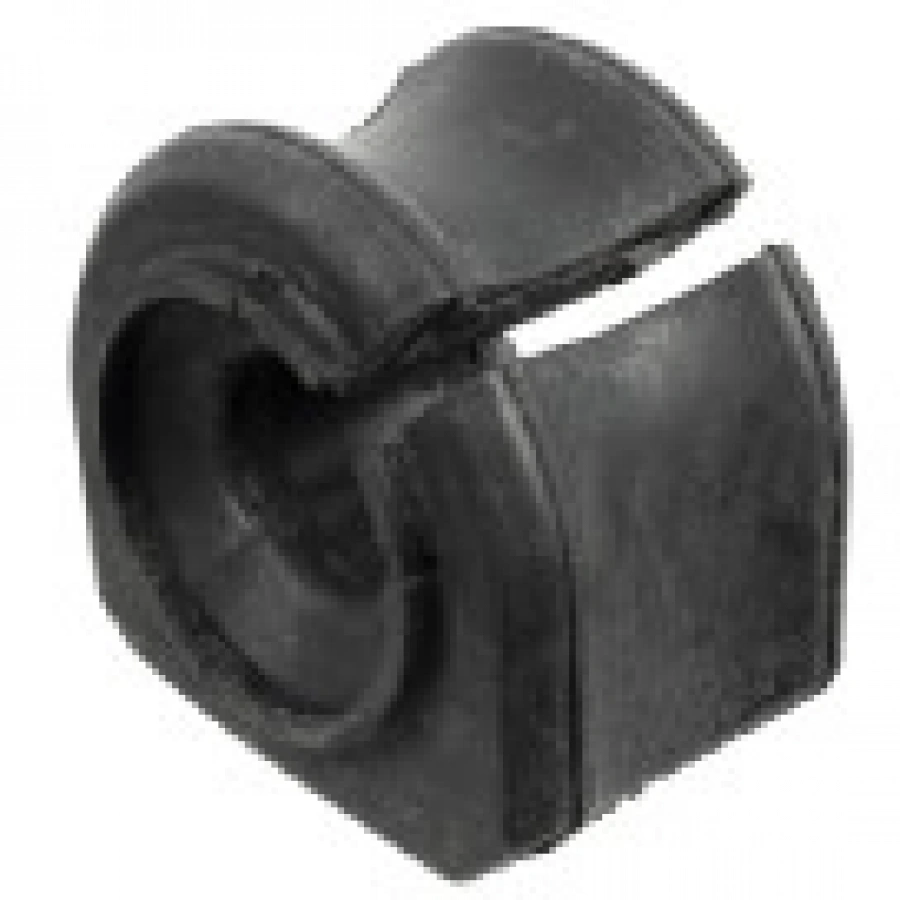 MARS MOTORU CONNECT BM 02-13