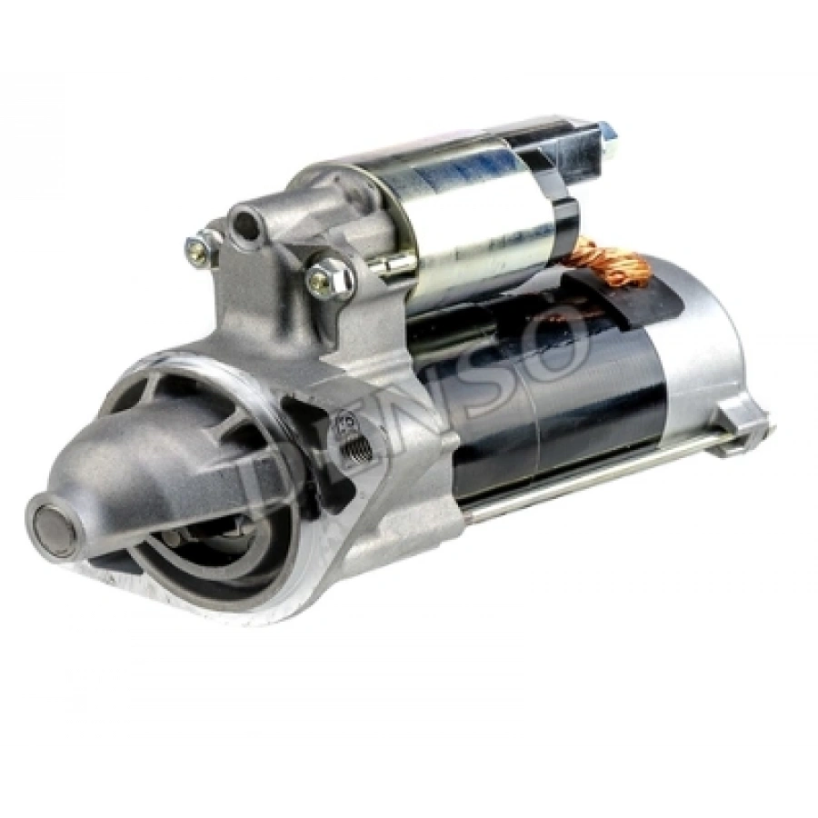 MARS MOTORU . COROLLA (E15) 1.6 07-12