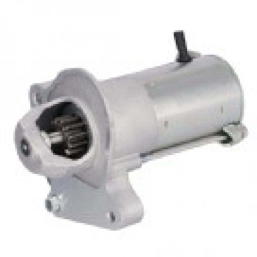 MARS MOTORU DIZEL ARAÇLAR FIESTA/B-MAX/COURIER/CONNECT 1,4-1,5-1,6 TDCI 02-
