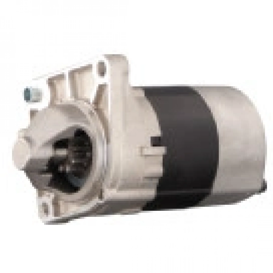 MARS MOTORU EGEA--G.PUNTO-500L-500-PANDA 1,4 07-