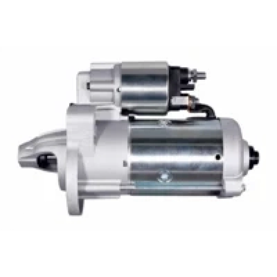 MARS MOTORU FOCUS/ CORIER / FIESTA 1.5/1.6 TDCI 11-