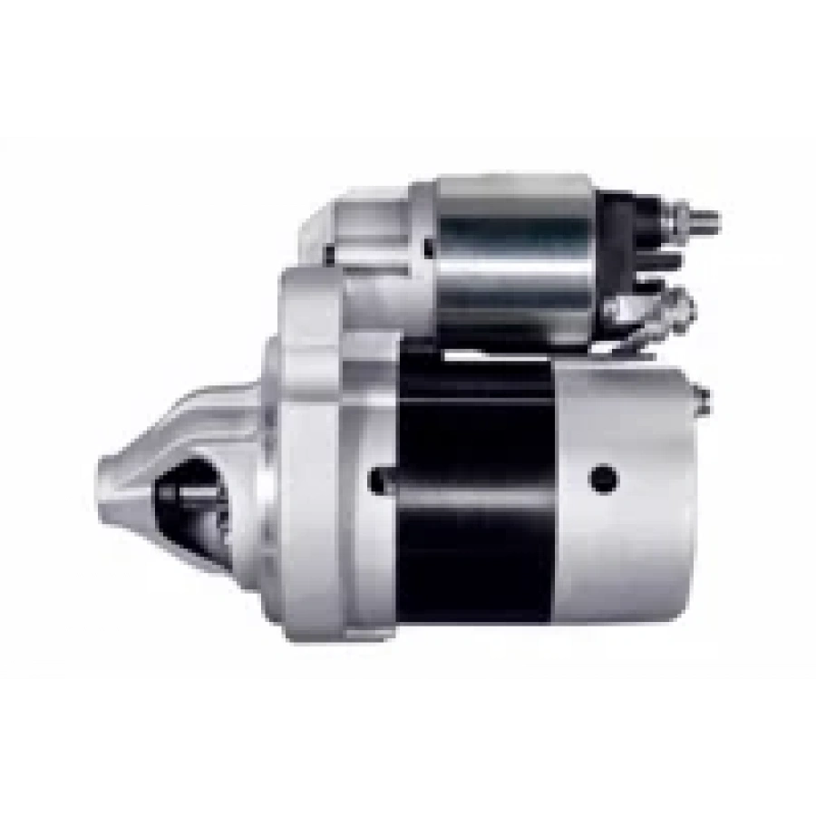 MARS MOTORU FOCUS/FIESTA 1.0 FOX 13-