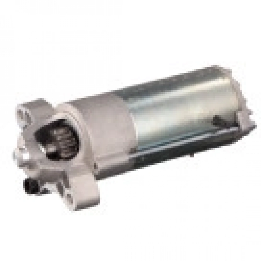 MARS MOTORU FOCUS/MONDEO/S40/V50 1.6/2.0 D 04-