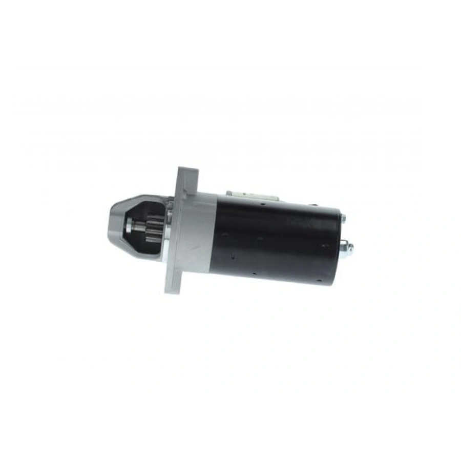 MARS MOTORU KA / PANDA / 500 / 500 C BM 08-