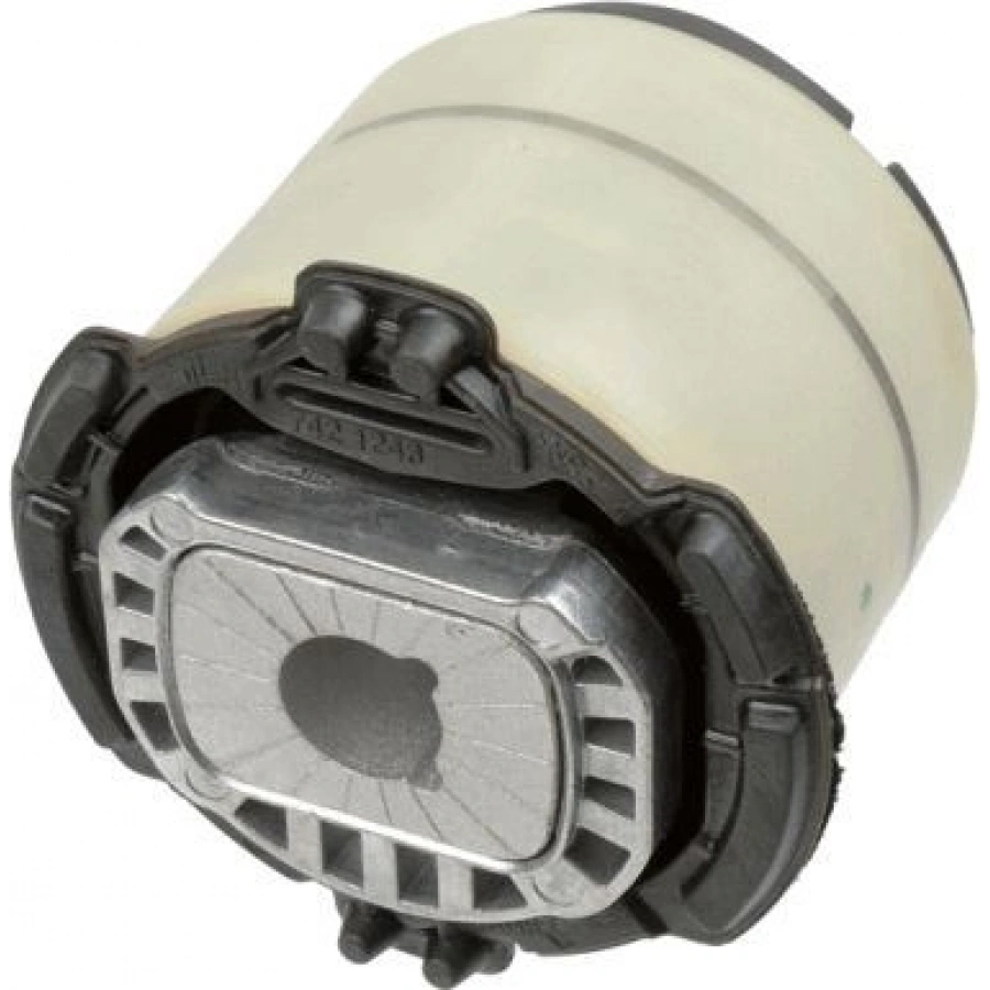 MARS MOTORU KMP 11 GOLF.VII-JETTA-POLO-CADDY 1.6tdi T.PORTER.T5 2.0tdi