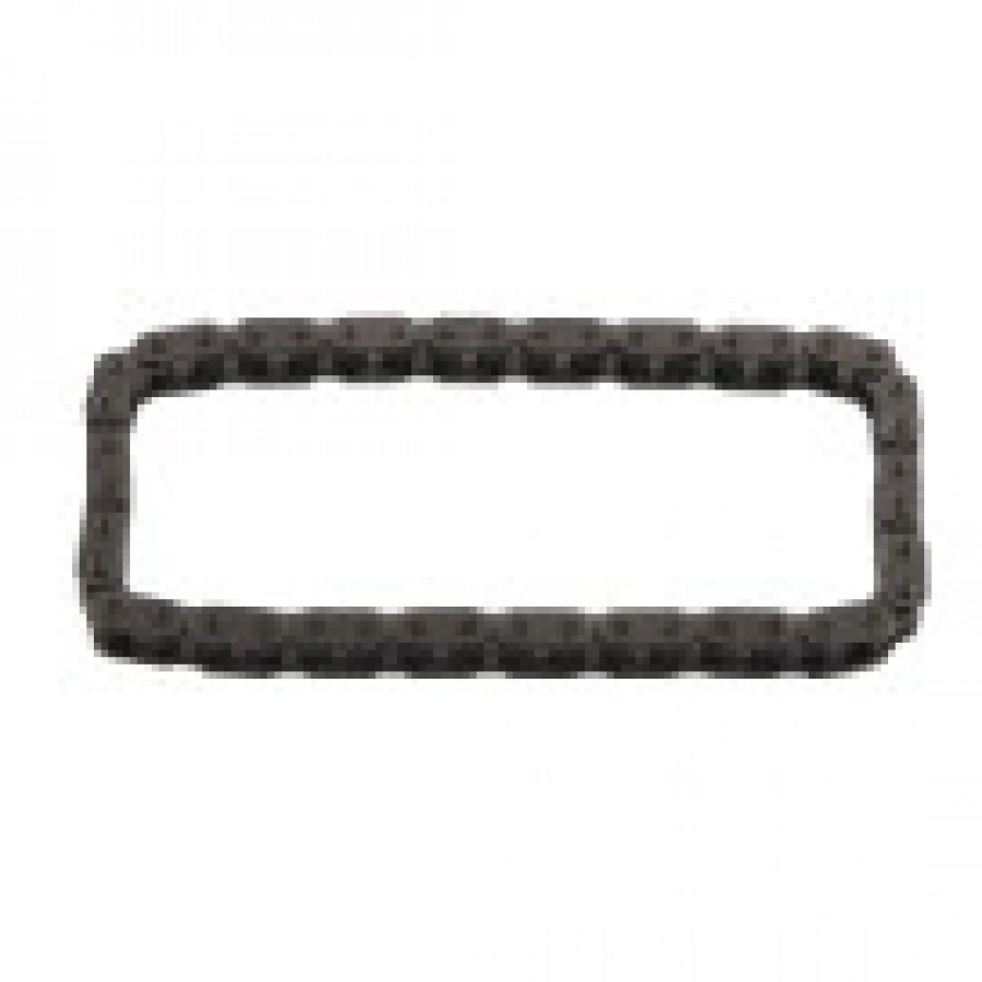 MARS MOTORU MONDEO/ESCORT BM 93-