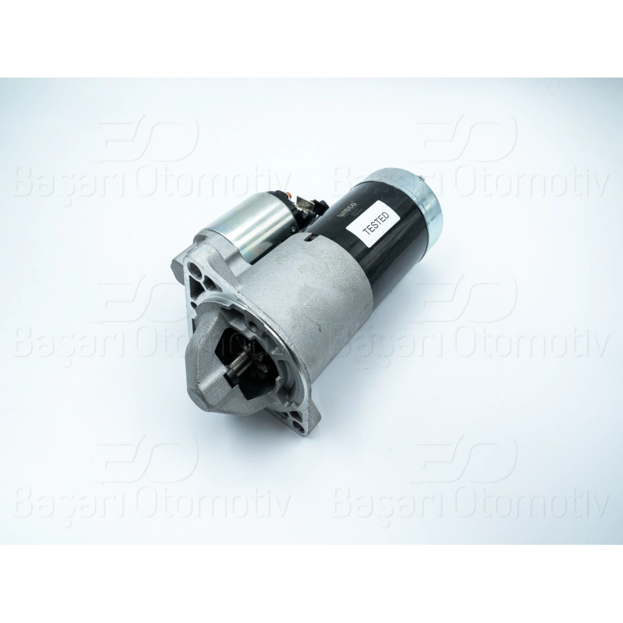 MARS MOTORU OPEL ASTRA H J INSIGNIA A ZAFIRA VECTRA C 1.9 CDTI 04>