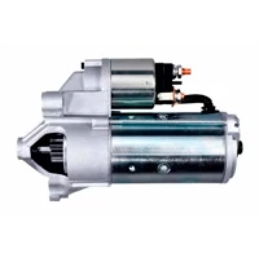 MARS MOTORU PARTNER/BERLINGO B.M 99-