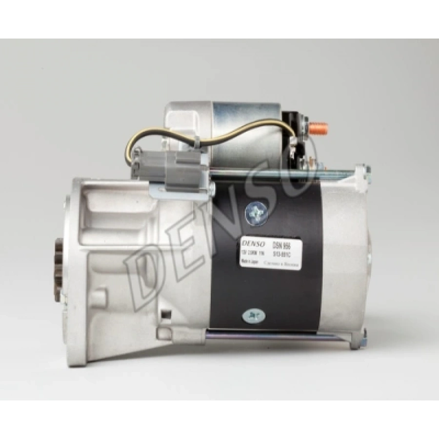 MARS MOTORU . PATROL (Y61) 3.0 DTI 00-06